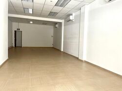Sam Leong Road (D8), Shop House #611822241